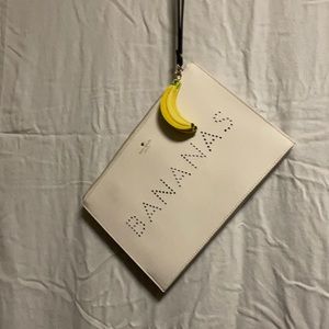 Kate Spade Large Wristlet